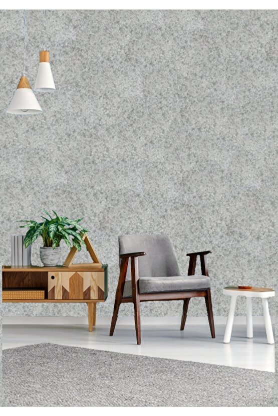 Organik İpek Dekoratif Yalıtım Sıvası - Izo-082 - Ses - Isı - Nem Yalıtımı - 4 m2