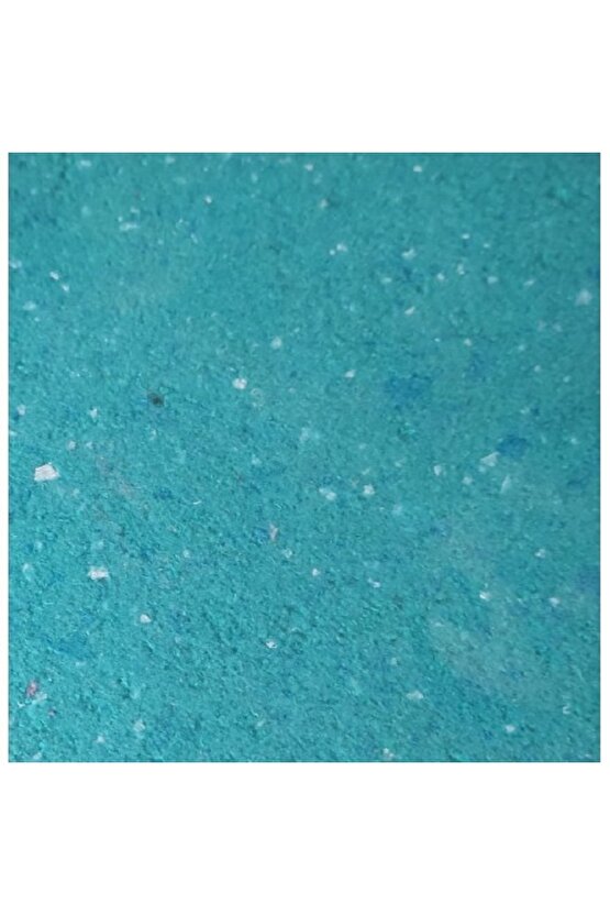 Organik Ipek Dekoratif Yalıtım Sıvası - Izo-083 - Ses & Isı & Nem Yalıtımı - 4 M2