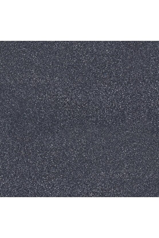 Organik Ipek Sıva - Gri Siyah Karizma - Izo-072 - 4 M2