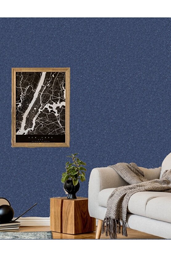 Organik Ipek Sıva  Dekoratif Yalıtım Sıvası  Ses Isı  Nem Yalıtımı Izo 014 4 m2