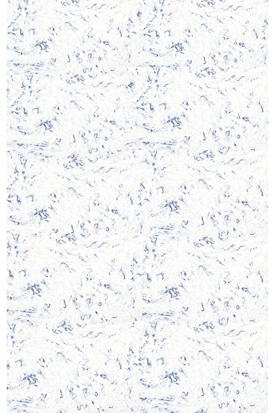 Organik Ipek Sıva - Dekoratif Yalıtım Sıvası - Ses & Isı & Nem Yalıtımı - Izo-059 - 4 M2