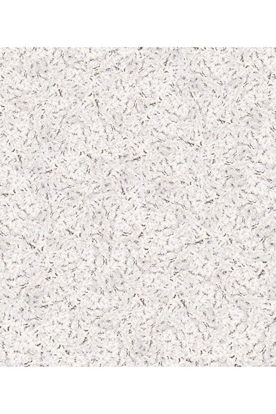 Organik Ipek Sıva - Dekoratif Yalıtım Sıvası - Ses & Isı & Nem Yalıtımı - Izo-061 - 4 M2