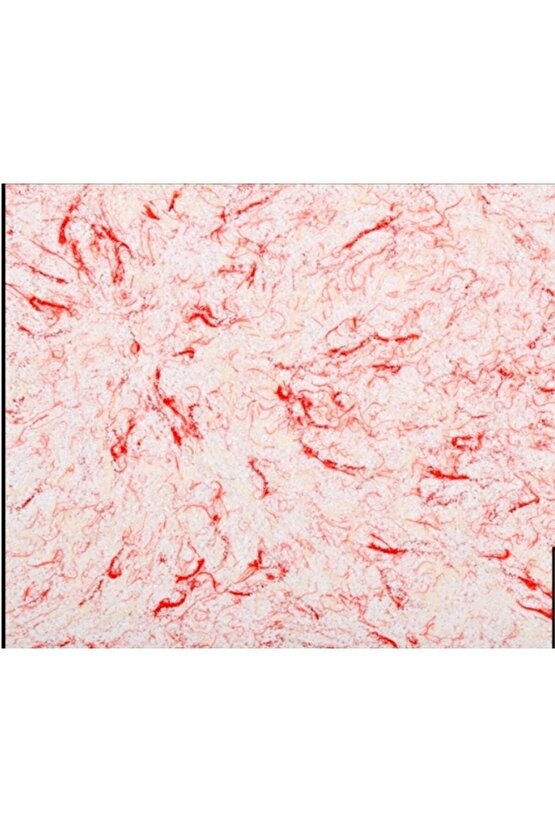 Organik Ipek Sıva - Dekoratif Yalıtım Sıvası - Ses & Isı & Nem Yalıtımı - Izo-065 - 4 M2