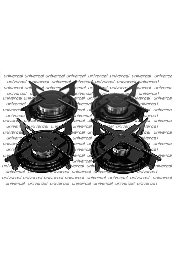 TÜM MARKALAR SET ÜSTÜ ANKASTRE CAM OCAK IZGARA TAKIM ARÇELİKBEKOVESTELSİMFERTERMİKELKUMTEL