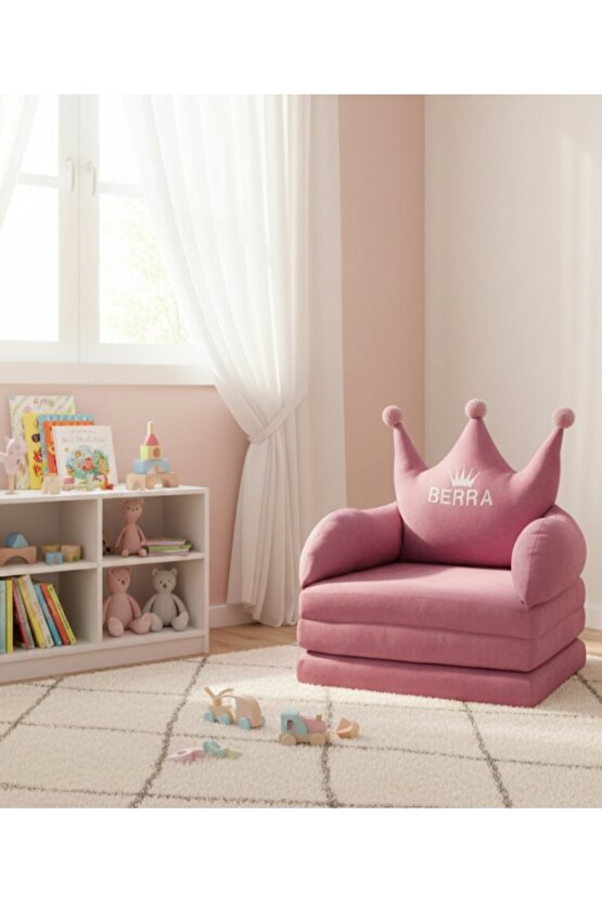 katlanabilen çocuk koltuğu oyun halısı