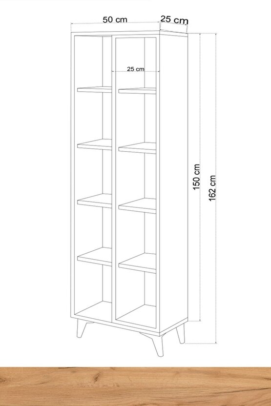 Sarmaşık Kitaplık