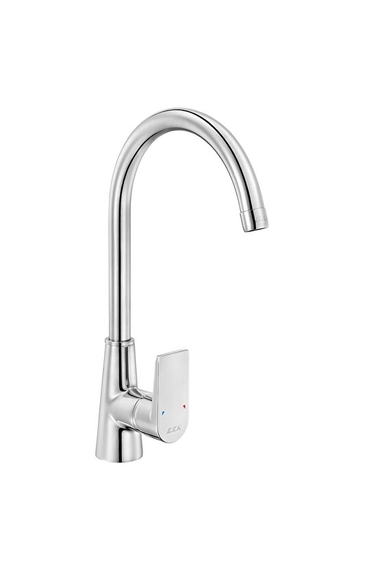 Dalia Eviye Bataryası Kuğu Borulu