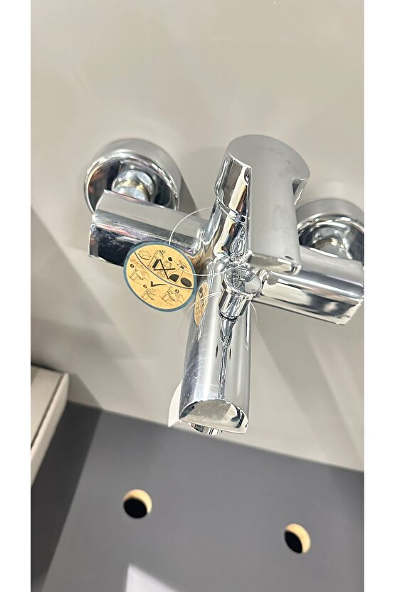 Delta Banyo Bataryası 102102346