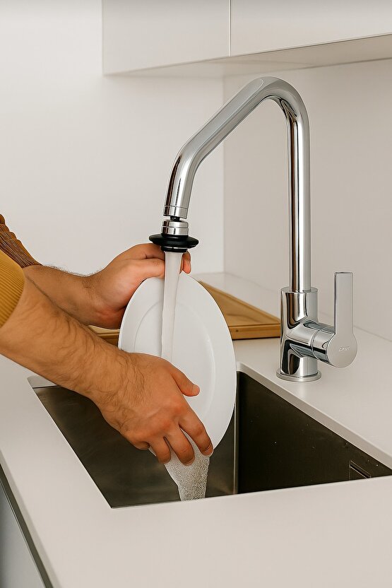 E.C.A. Delta Kuğu Eviye Bataryası (ECA.102108633)