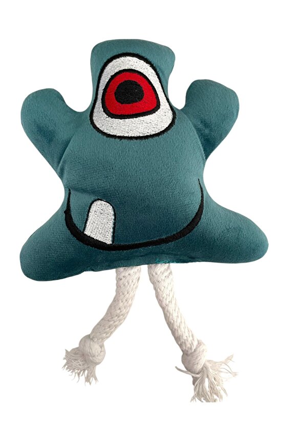 KÖPEK OYUNCAĞI MİNY