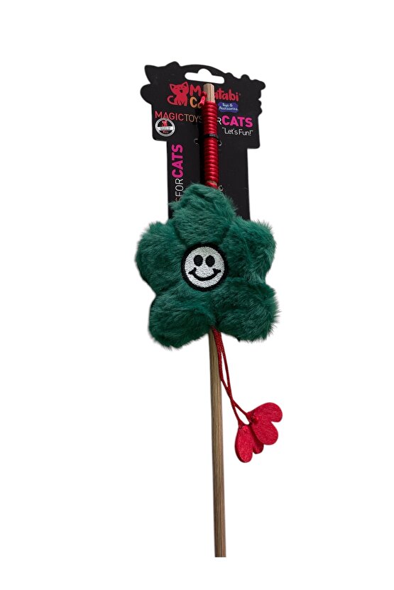 OLTA ÇİÇEK (HIŞIRTILI,ÇINGIRAKLI ,MATATABİ Lİ,MUHTEŞEM KUMAŞLI KEDİ OLTASI)