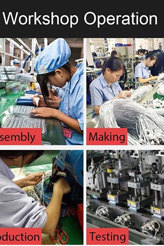 Samsung Galaxy S4 Micro Usb Şarj Ve Data Kablosu Mikro Cihazlarına Tam Uyumlu Beyaz