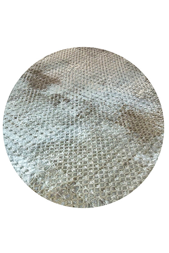 Tavşantüyü Yatak Pedi & Ortopedik Yatak Şiltesi 5 Cm Yükseklik, Yumuşak Ve Konforlu