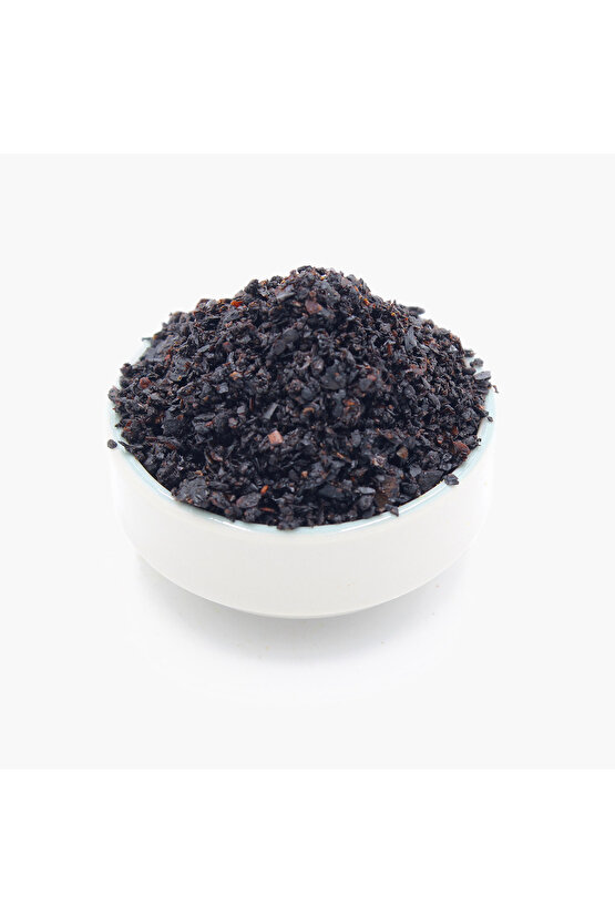 İsot 400g – Doğal, Katkısız, Yöresel Acı Pul Biber