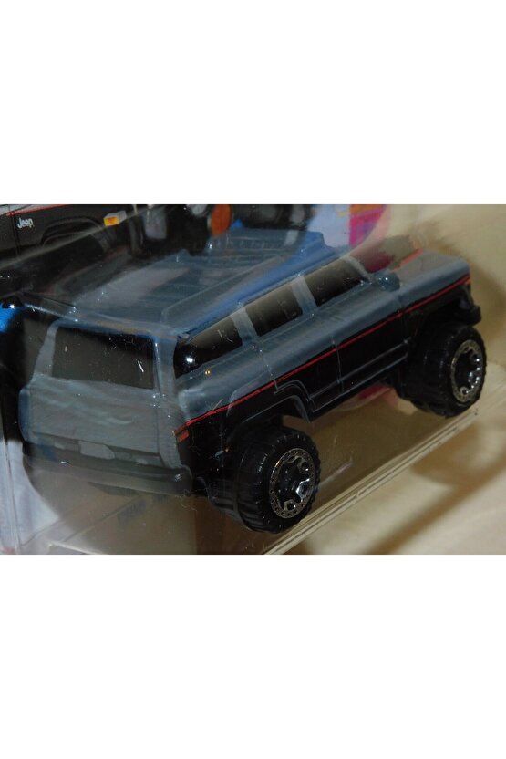 1988 Jeep Wagoneer (2023_hkg86)