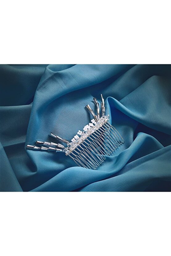 Demeter Medium Tarak Toka