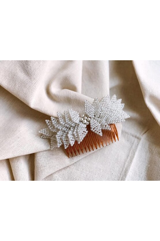 Kybele Medium Tarak Toka