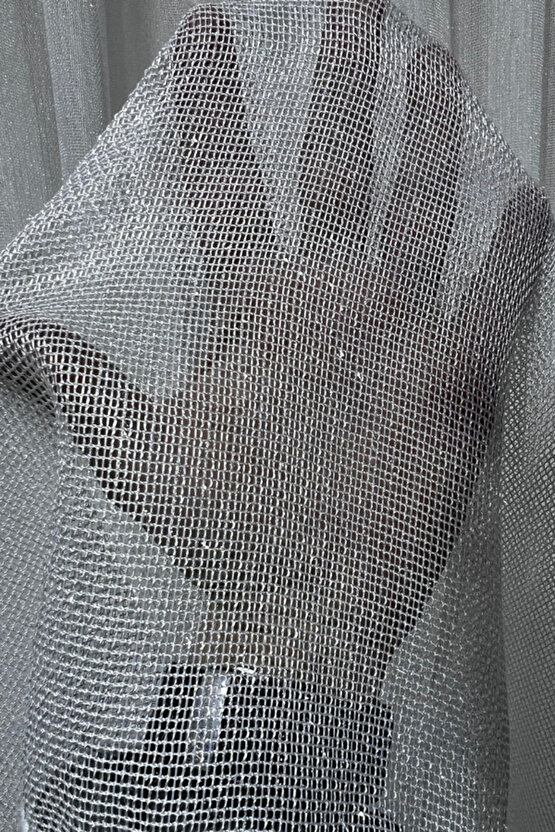 Sımlı Sakallı Celık Tul 13 Pıle Isıl Isıl ( Vıdeolu)