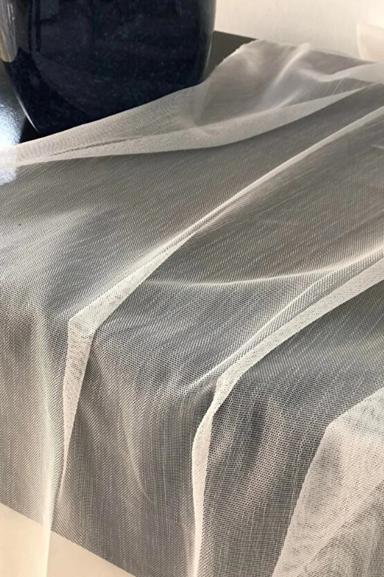 Brillant Bambu Ttm Duz Zemin Tul 13 Sik Pile Videolu (ZARİ?F DÖKÜMLÜ VE UTU İSTEMEZ YİKA AS)