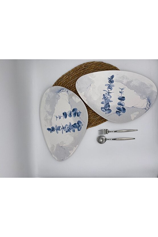 Dijital Baskı Oscar Tabak