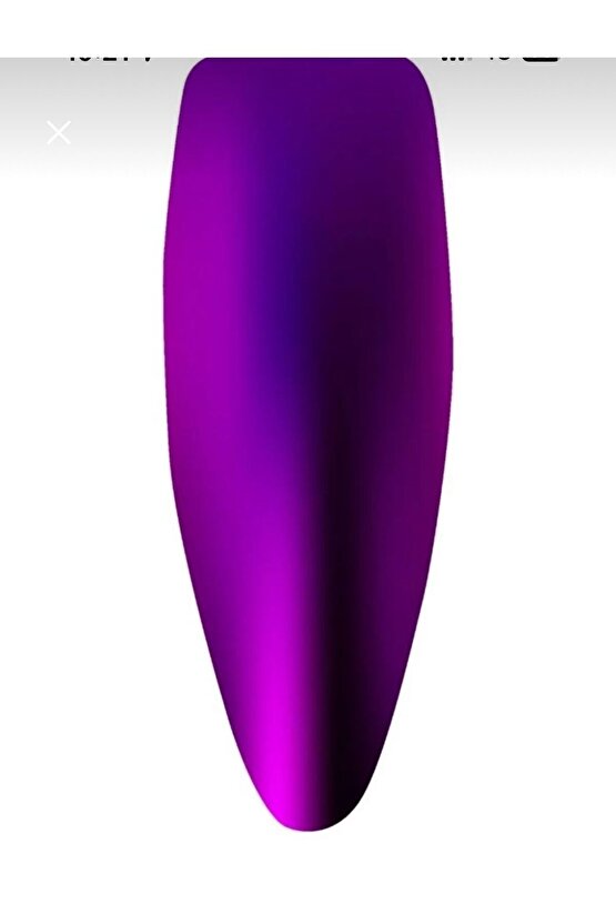 Luxury Purple Love Ütü Masası Kılıfı Bezi Örtüsü (50X135CM) (EV GEREÇLERİ)
