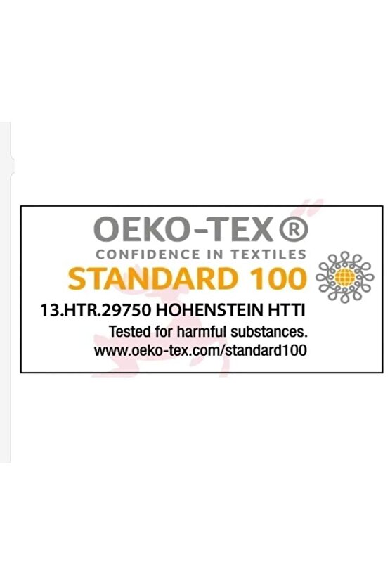 (HEDİYELİ)grey-dark Grey Park Go Optimum Extra Kalın Ütü Masası Kılıfı Bezi Örtüsü