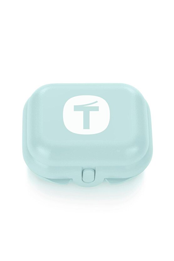 Eco Mini Taşıma Kabı 3’lü Set