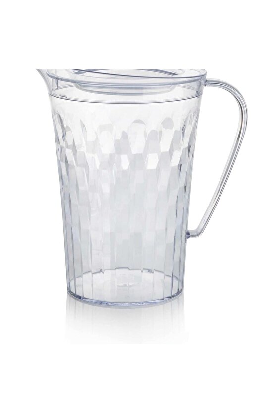 Pırlanta Sürahi 2l