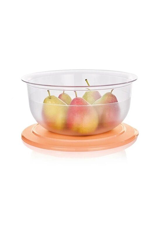 Kristalin Kase Pamuk Şeker 2.1 Litre