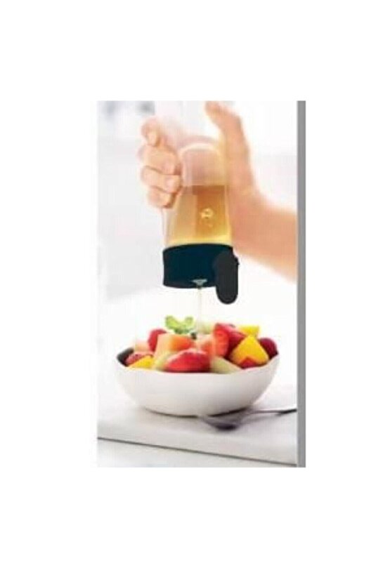 Duru Sosluk 360ml Ikili