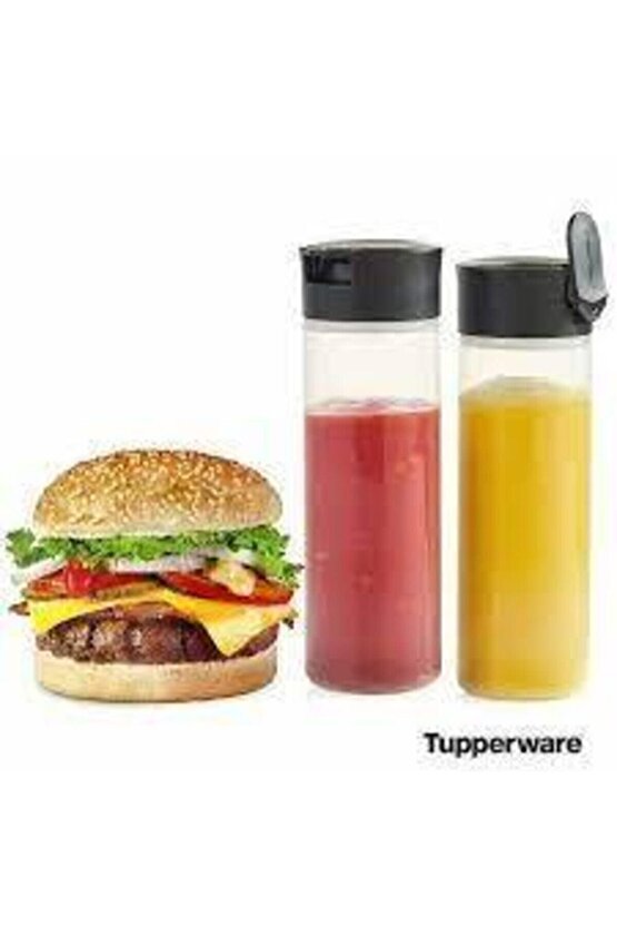 Duru Sosluk 2 li 360 Ml