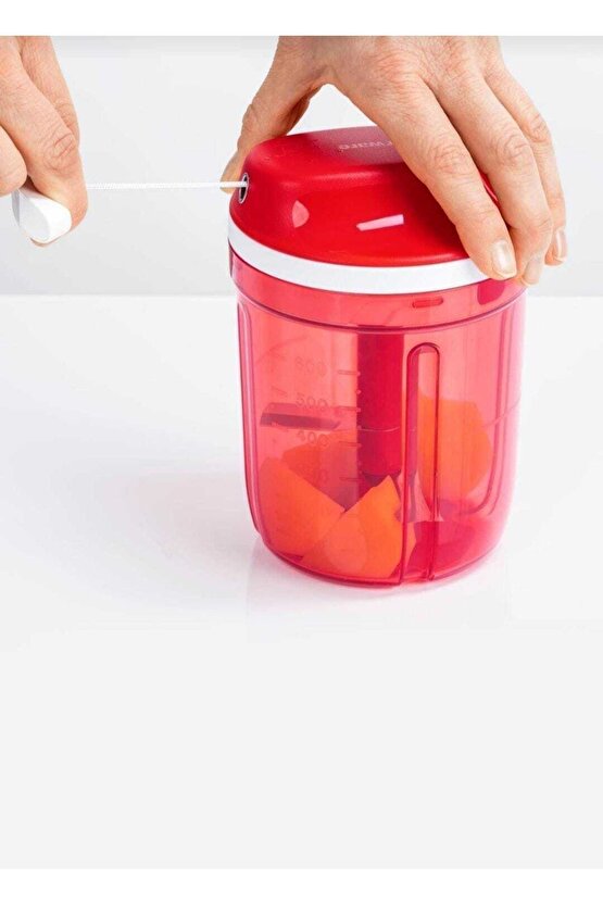 Supersonic Manuel Rondo 750 Ml