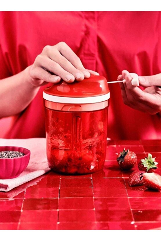 Supersonic Manuel Rondo 750 Ml