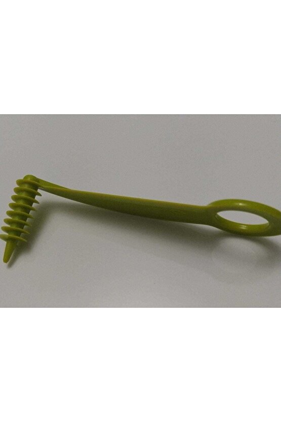 Sebze Şekillendirici(çubukta Patates)