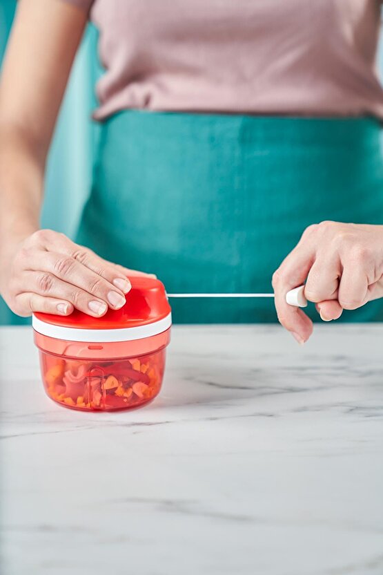 Supersonic Manuel Rondo 300 Ml