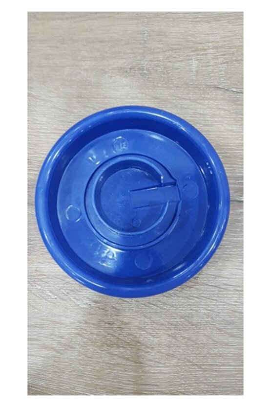 Damacana Uyumlu Tavuk Hindi Ördek Kaz Suluk Plastiği 1 adet