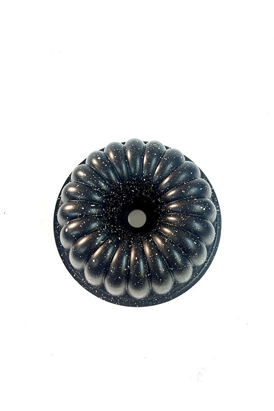 Asya Kek Kalıbı Döküm Granit 26 Cm