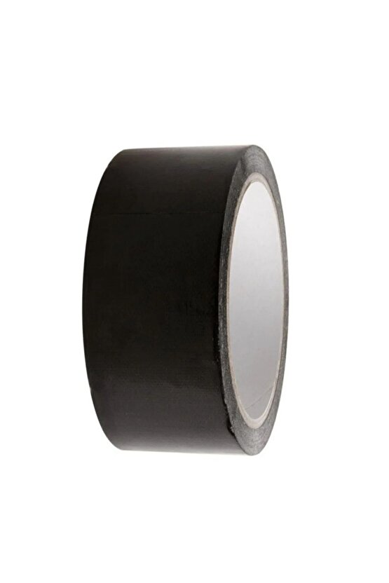 BANT RENKLİ KOLİ BANDI SİYAH 45*100