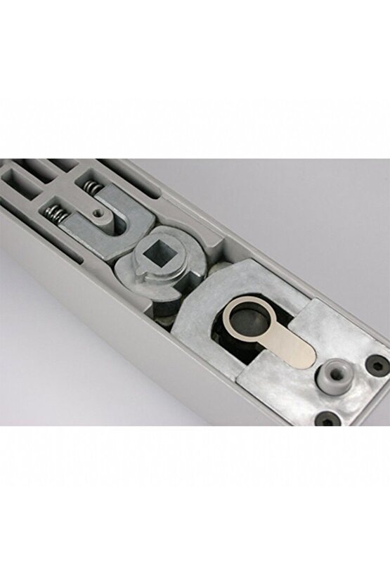 55 M Dış Modül Barel Kol Siyah