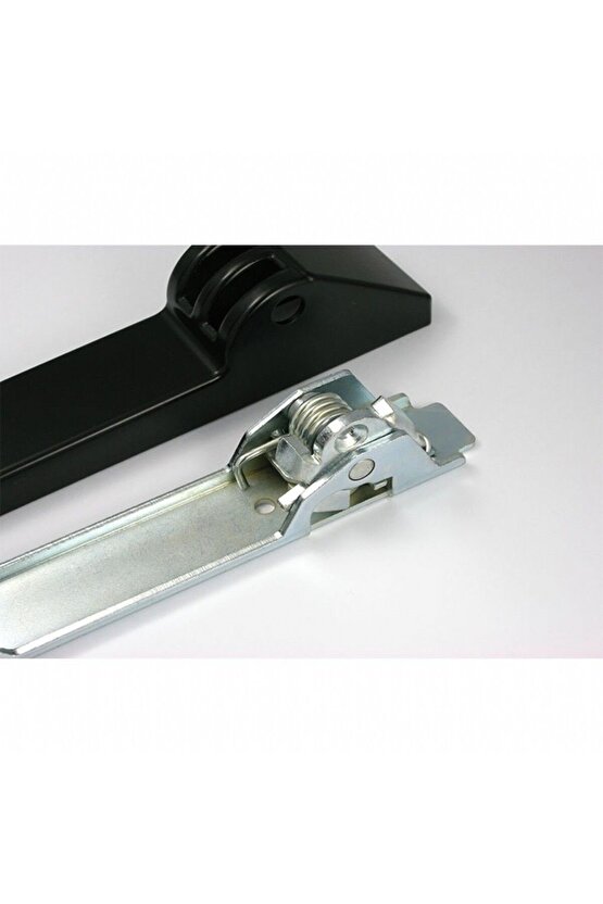 600 G AL Panik Bar Mekanizma