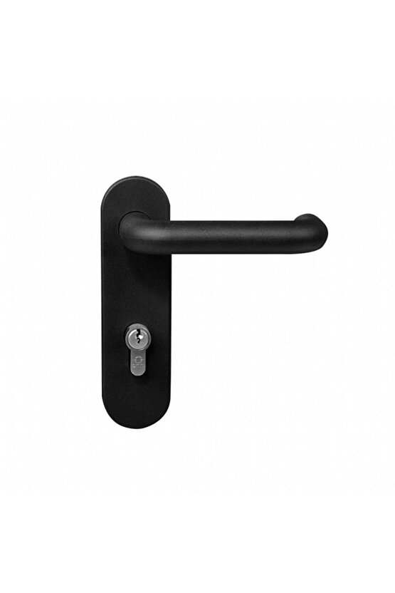 66 M Yangına Dayanıklı Kol