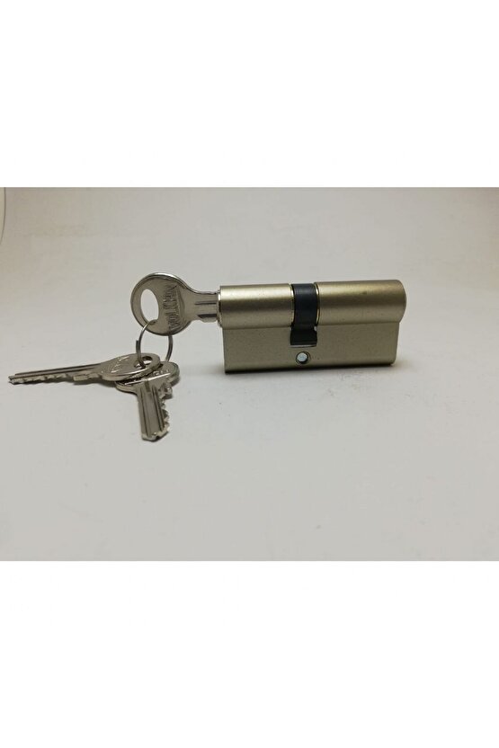 Cerman Silindir 68 Mm