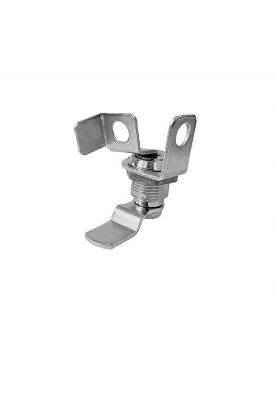 Sermak Asmalı Mandallı Kilit 203 2