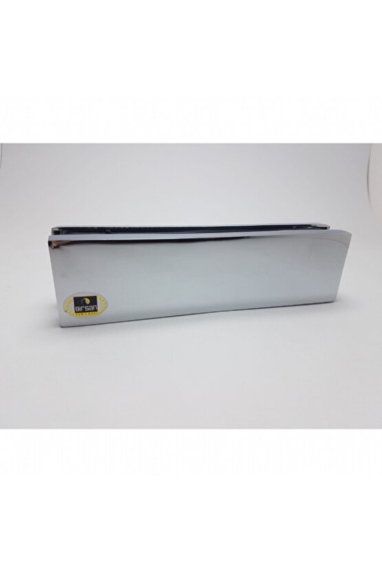 Birsan Cam Ve Teksan Cam Kapı Markaya Uyumlu Alt Menteşe