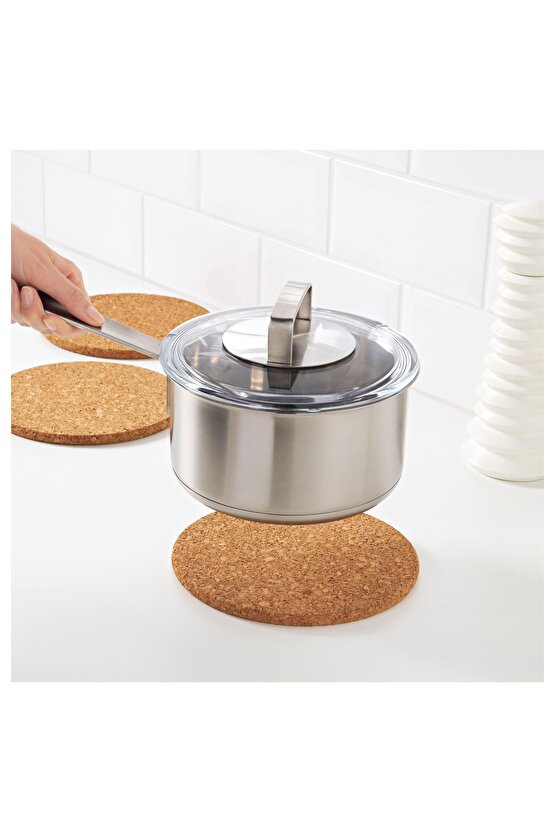 Fılbunke Mutfak Gereçleri + Heat Nihale Europestore