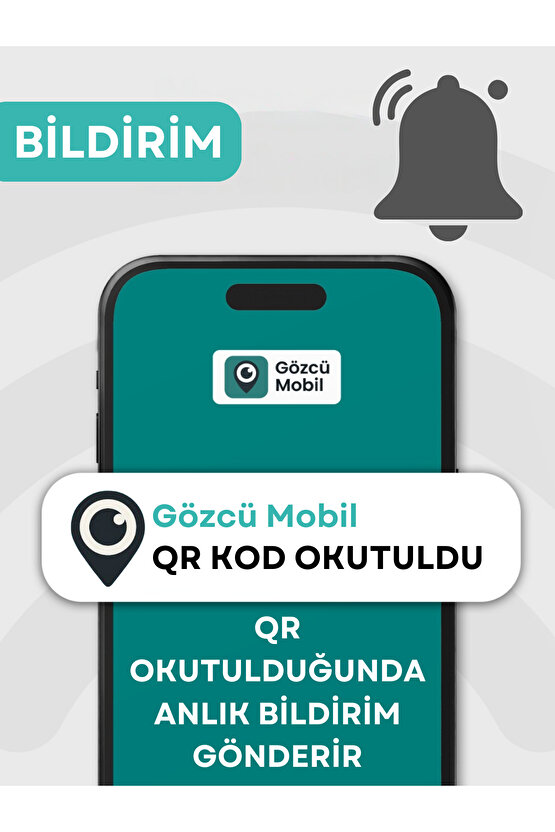 1li QR Numarasız Numaratör Yeni Nesil Araç Motosiklet Numara Gizler Oto Park Kartı Dijital Kimlik