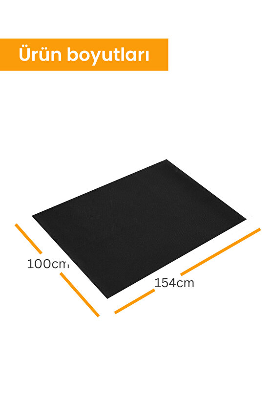 Hoparlör Kumaşı Airfile Örgülü Toz Engelleyici Kızılötesi Sinyalleri Engellemez 3d Akustik (100X150)