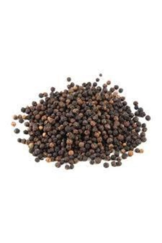 Tane Karabiber 100 gr