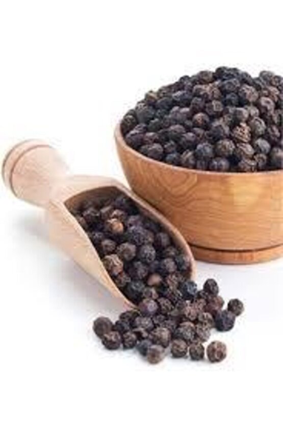 Tane Karabiber 100 gr