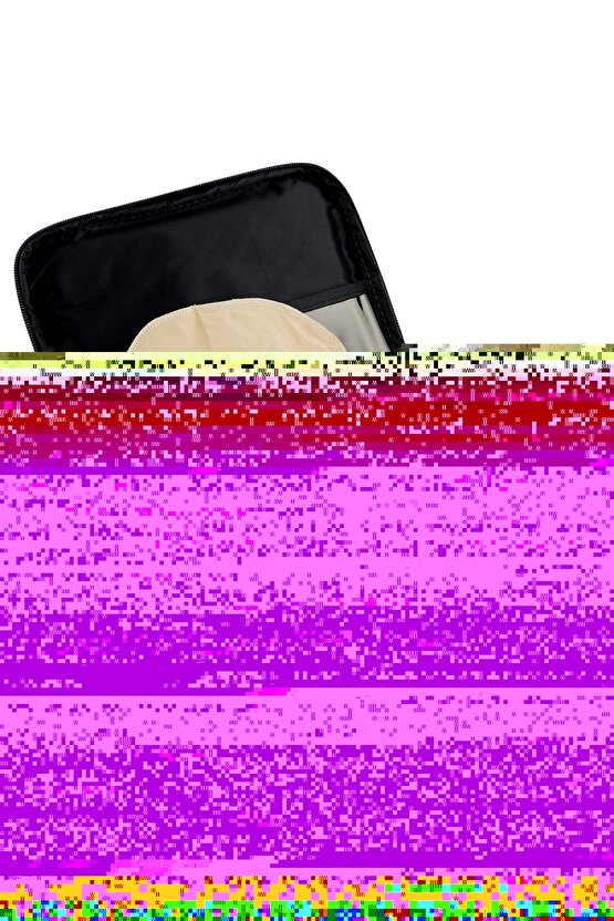 10 Adet Tohum Kemer Palıcan Tphumu Orjinal Yerli Tohum Kemer Patlıcanı Tohumu Sürpriz Hediye Tohumlu